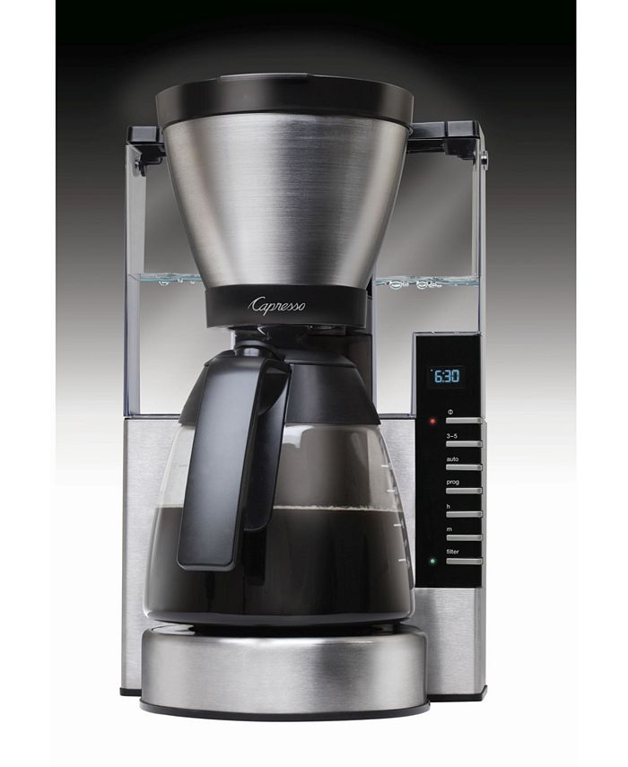 Capresso - 
