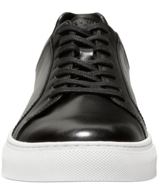 Men&#39;s Grand Series Jensen Sneakers