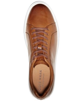Men's Grand Series Jensen Sneakers