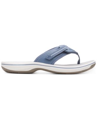 Women's Cloudsteppers Brinkley Jazz Sandals