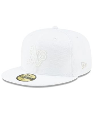 new era players weekend hats