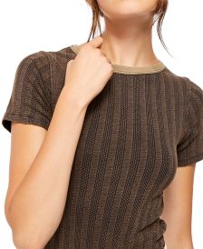 Free Planet Clothing Macy S