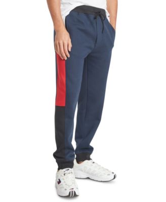 macy's tommy hilfiger sweatpants