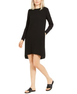 eileen fisher formal wear