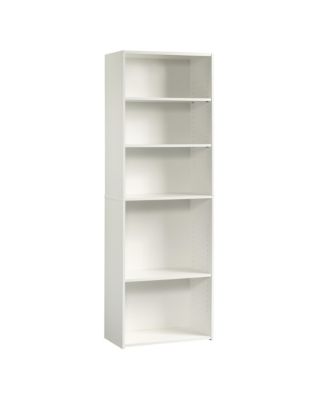 Beginnings Bookcase