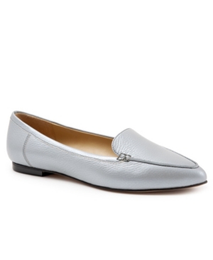 image of Trotters Ember Flat Women-s Shoes