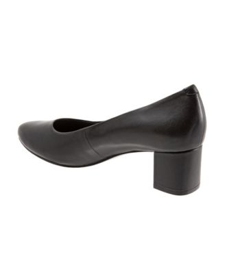 Women's Kari Pumps