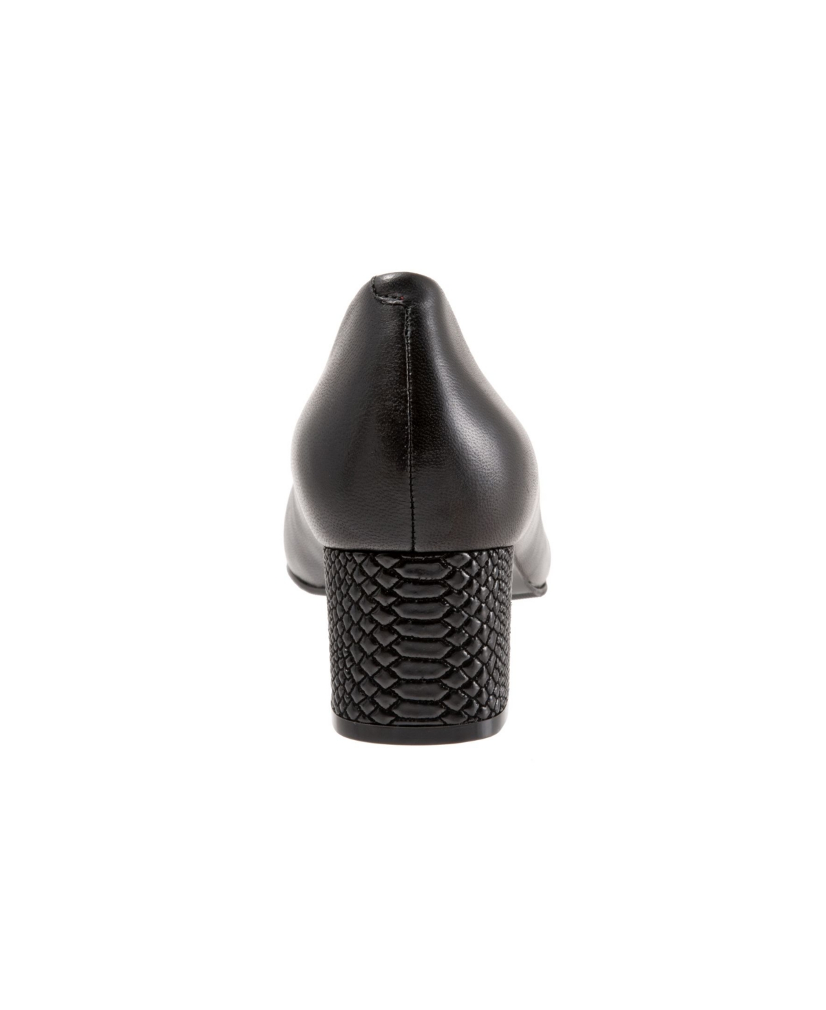 Trotters Kiki Pump