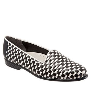 Trotters - 