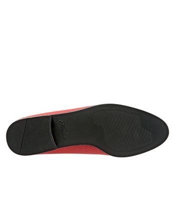 Trotters - 