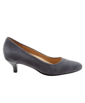 Women's Kiera Pump