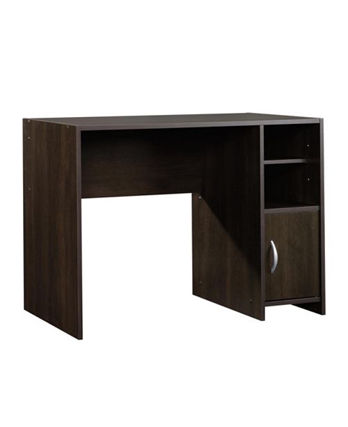 Sauder Beginnings Desk Reviews Furniture Macy S