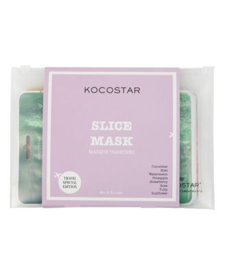 KOCOSTAR