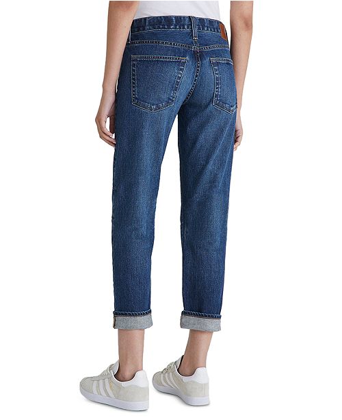 ag ex boyfriend jean