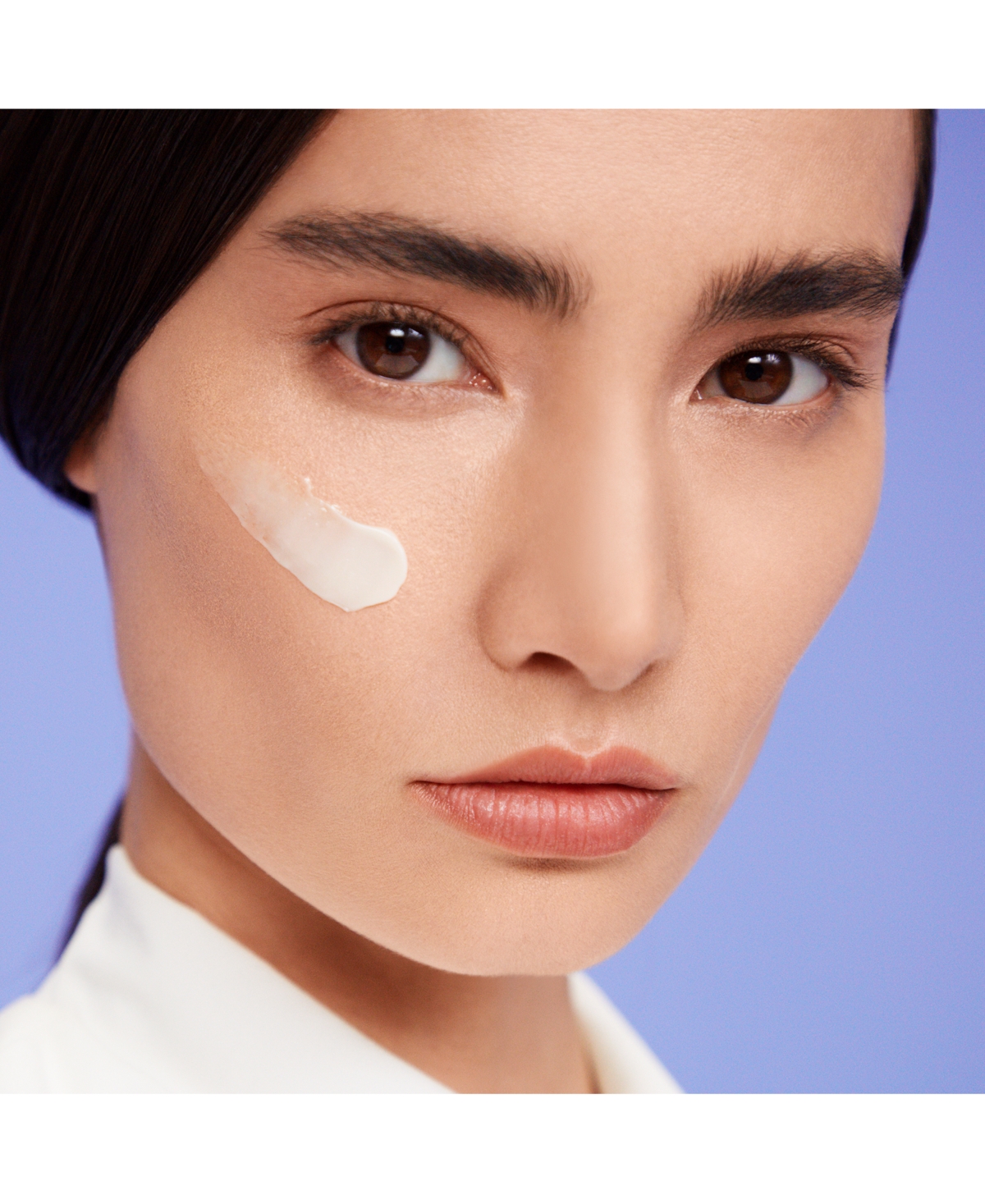 Shiseido Vital Perfection Uplifting & Firming Cream Enriched, 1.7-oz