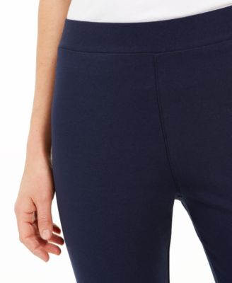 Style \u0026 Co Capri Leggings, Created for 