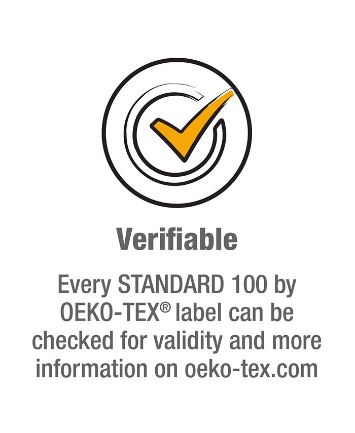 Hotel Collection Extra Deep Twin Mattress Pad, Hypoallergenic, Down