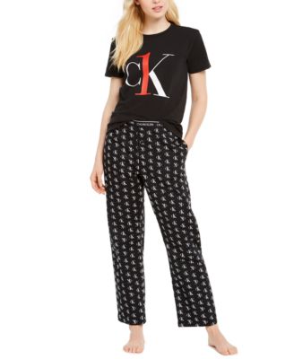 ck pajamas