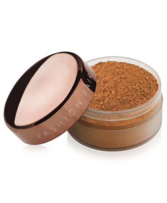 Fashion Fair - Loose Powder
