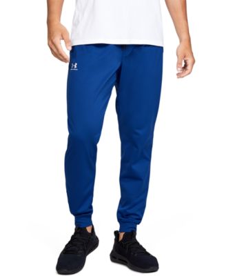 under armour joggers