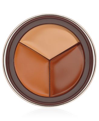 Fashion Fair - Perfect Finish&reg; Concealer