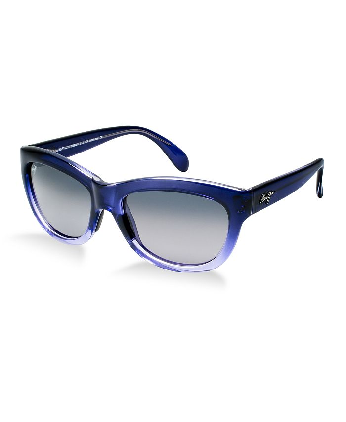 Maui shop jim kanani