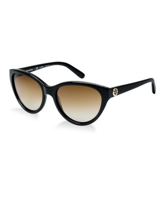 cheap rx sunglasses canada