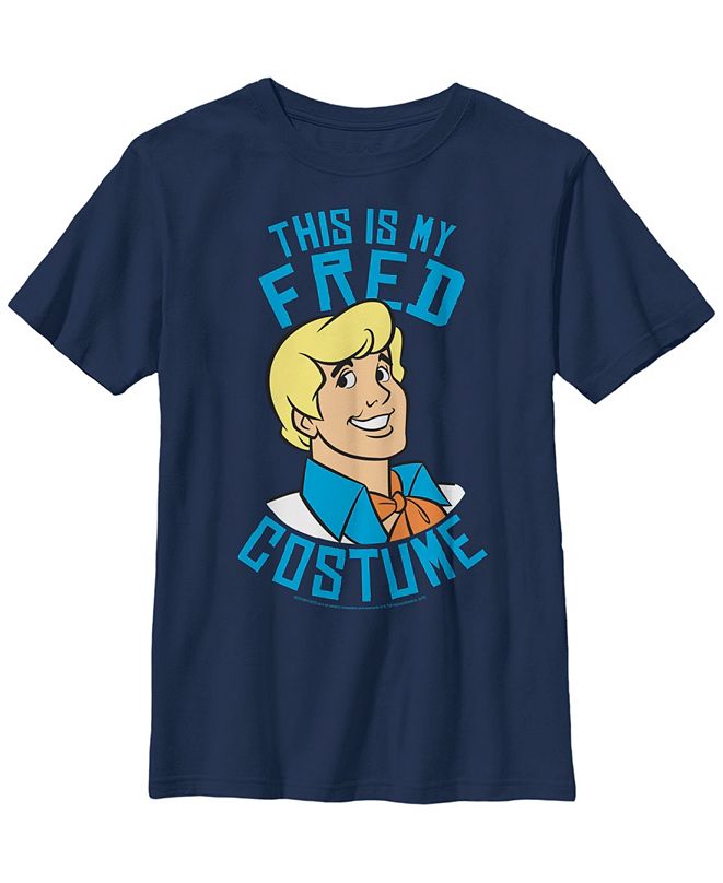 edwin corduroy shirt