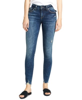 suki jeans sale