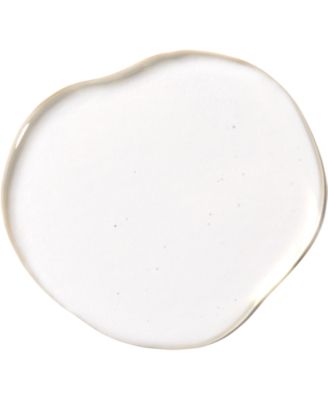 Iris Extract Activating Treatment Essence, 6.8-oz.