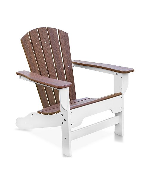 Furniture Boca Raton Outdoor Chair Reviews Furniture Macy S