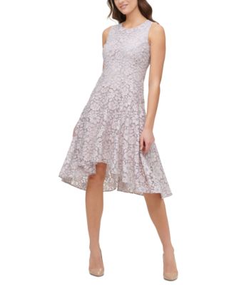 macys womens dresses