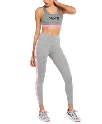 colorful nike leggings