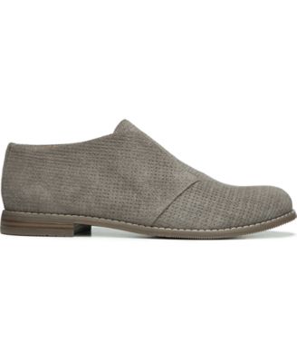 franco sarto pieta oxford