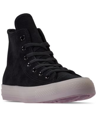 interstellar chuck taylor all star