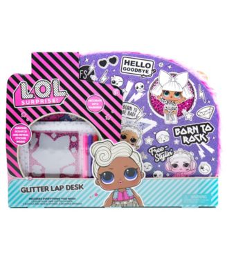 LOL Surprise! - Lap Desk