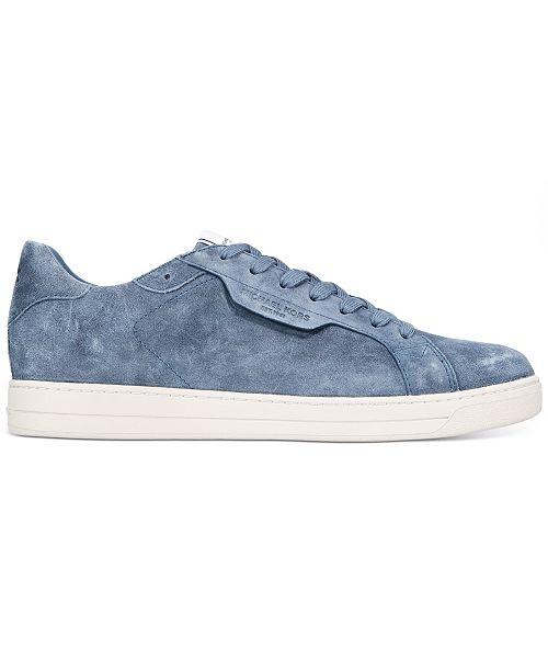 mk keating sneakers