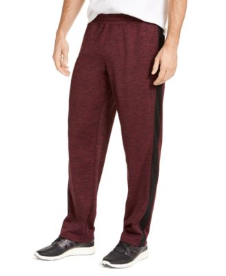 ID Ideology - Men's Track Pants
