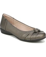 Natural Soul Shoes Macy s