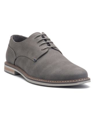 mens shoes online