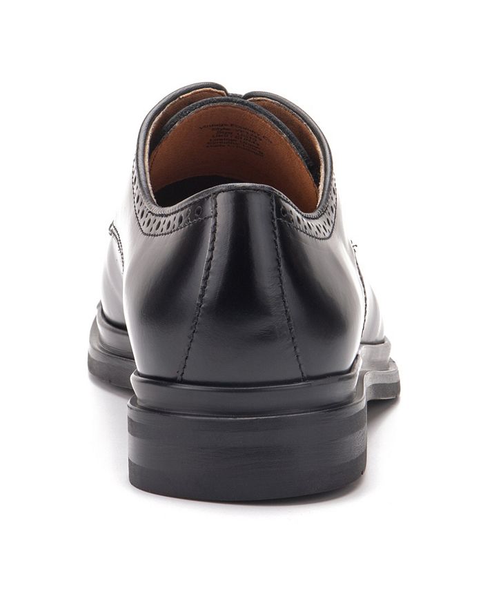 Vintage Foundry Co Men's Orville Oxfords Shoe & Reviews - All Men's ...