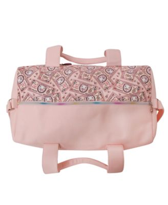 omg unicorn duffle bolsa