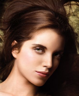 Sundari Nighttime Nourishing Oil