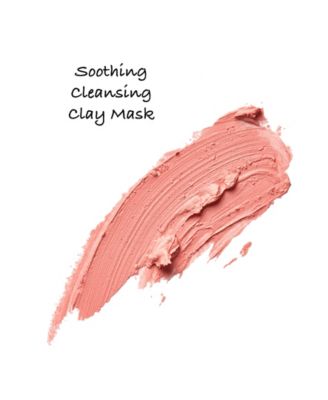 Sundari Rose And Lavender Hydrating Mask