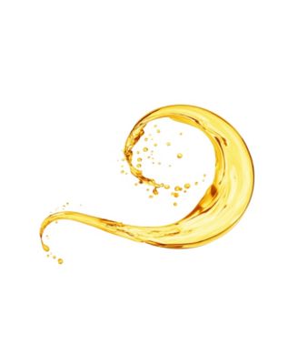 Sundari Neem And Triphala Body Oil