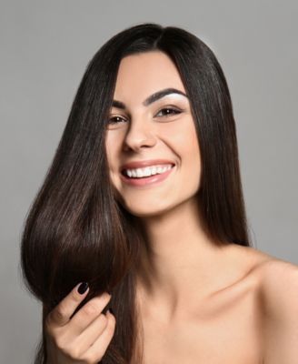 Sundari Neem And Coconut Hair Treatment Oil