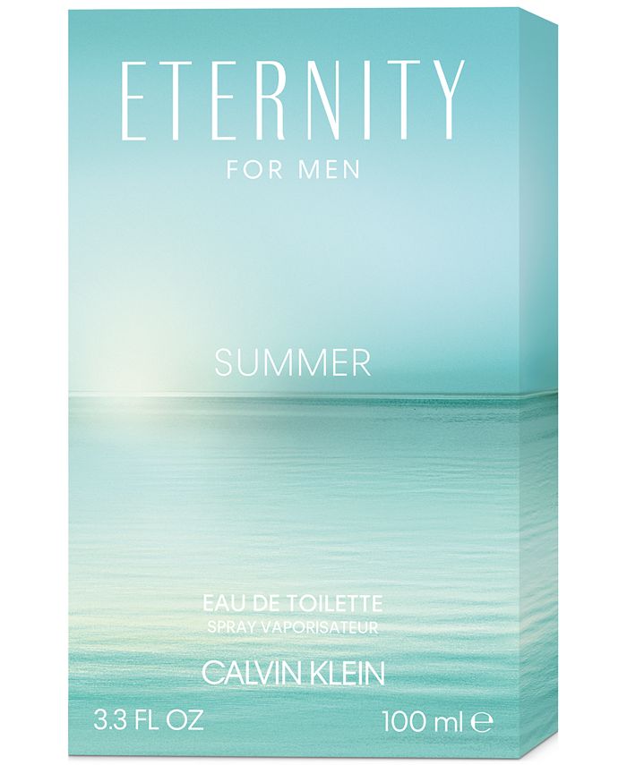 Calvin Klein Men