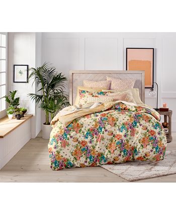 Lucky Hat XR2101007CL Duvet Cover Set main image 1