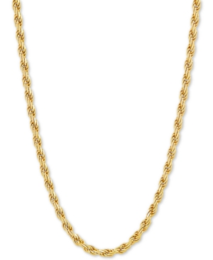 image of Rope Link 20