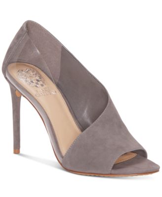 vince camuto pumps